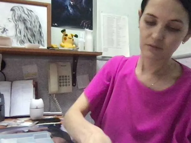 Live sex webcam photo for MilaBi-192569 #277414399