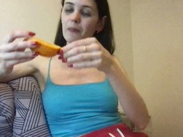 Live sex webcam photo for MilaBi-192569 #277416653