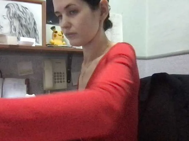 Live sex webcam photo for MilaBi-192569 #277429173