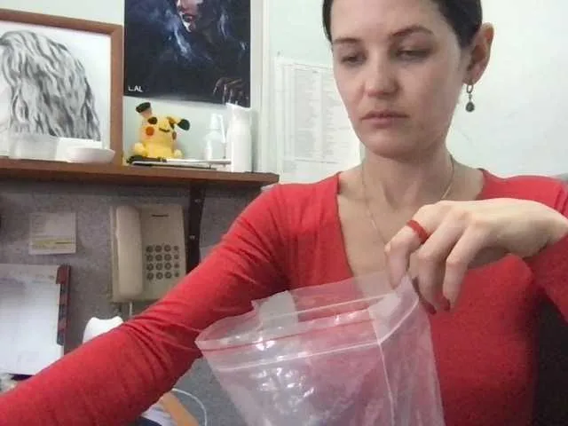 Live sex webcam photo for MilaBi-192569 #277455150