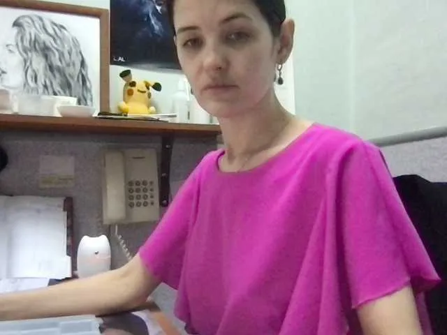 Live sex webcam photo for MilaBi-192569 #277467918