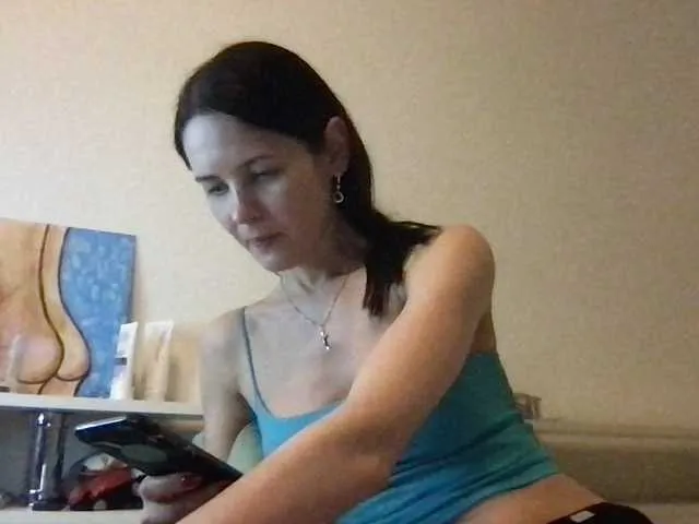 Live sex webcam photo for MilaBi-192569 #277491440