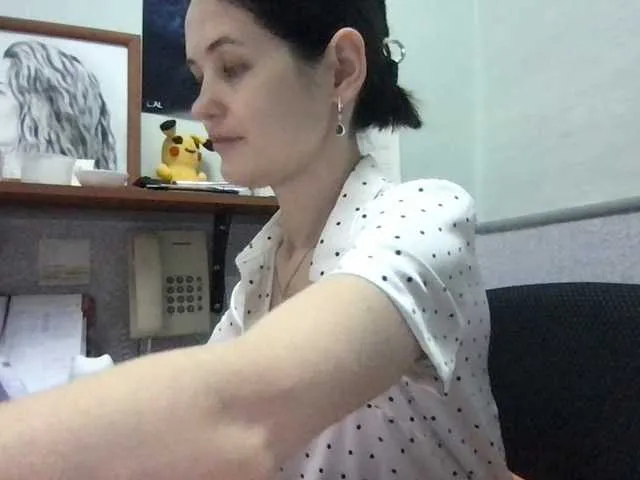 Live sex webcam photo for MilaBi-192569 #277494443