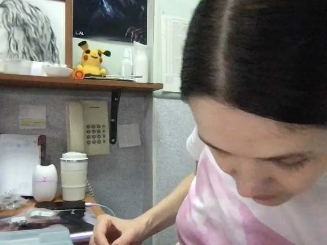 Live sex webcam photo for MilaBi-192569 #277501119