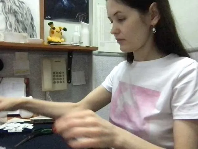 Live sex webcam photo for MilaBi-192569 #277514744