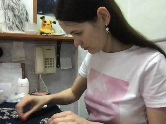 Live sex webcam photo for MilaBi-192569 #277516279