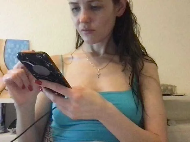 Live sex webcam photo for MilaBi-192569 #277525017