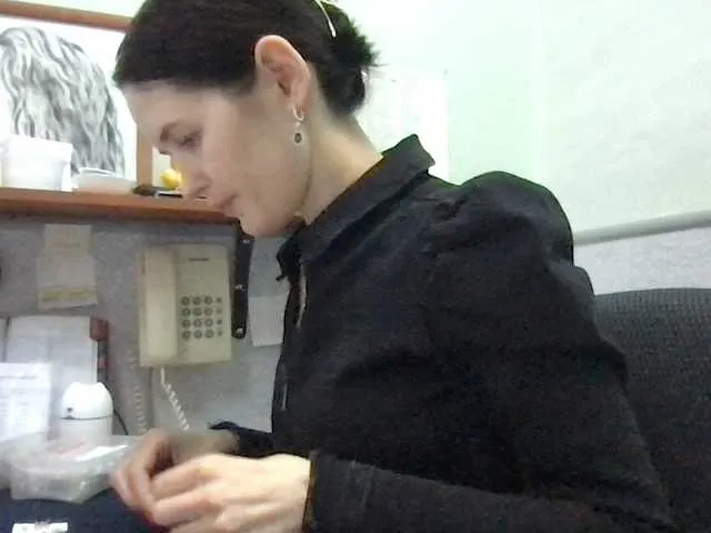 Live sex webcam photo for MilaBi-192569 #277555648