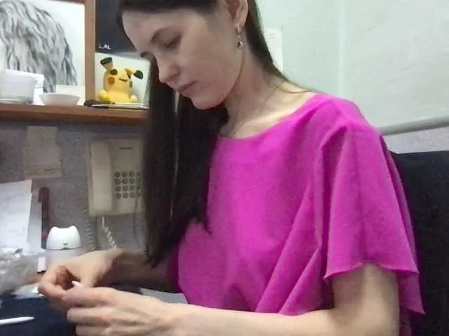 Live sex webcam photo for MilaBi-192569 #277588477