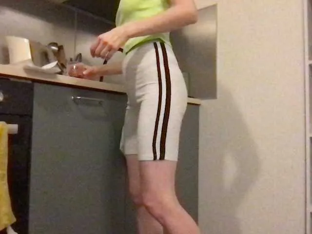 Live sex webcam photo for MilaBi-192569 #277603544
