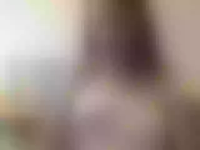 Live sex webcam photo for MilaBi-192569 #277633389