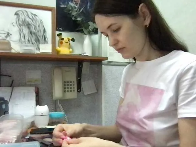 Live sex webcam photo for MilaBi-192569 #277642944