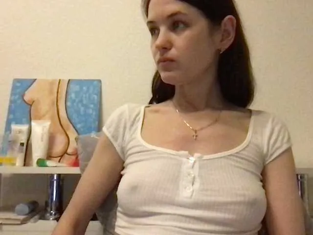 Live sex webcam photo for MilaBi-192569 #277678726