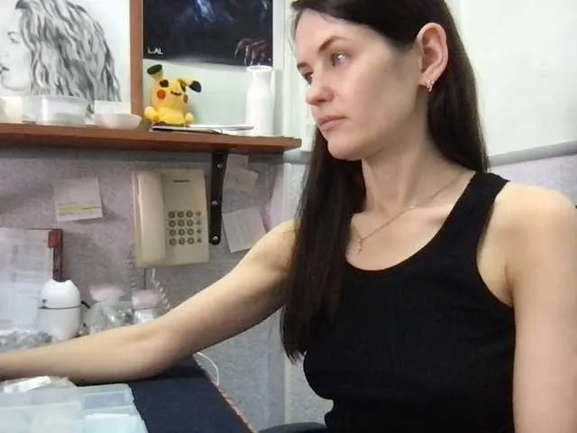 Live sex webcam photo for MilaBi-192569 #277683230