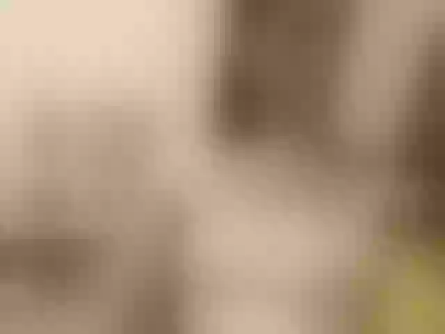 Live sex webcam photo for MilaBi-192569 #277698992