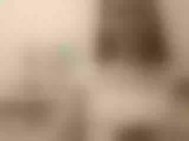 Live sex webcam photo for MilaBi-192569 #277702477