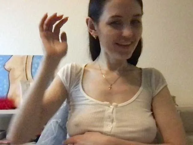 Live sex webcam photo for MilaBi-192569 #277706021