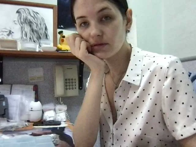 Live sex webcam photo for MilaBi-192569 #277735199
