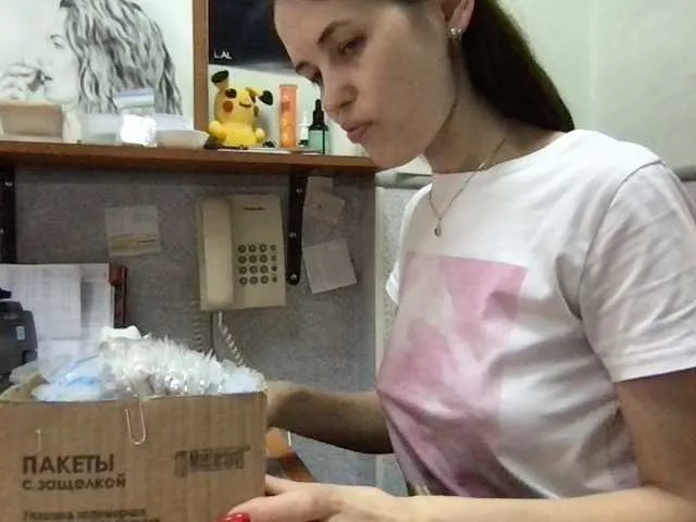 Live sex webcam photo for MilaBi-192569 #277750912