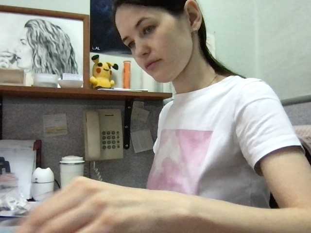 Live sex webcam photo for MilaBi-192569 #277775493
