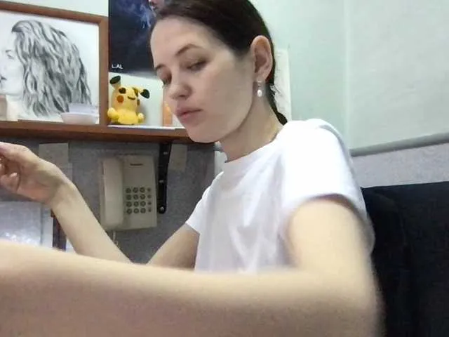 Live sex webcam photo for MilaBi-192569 #277866379
