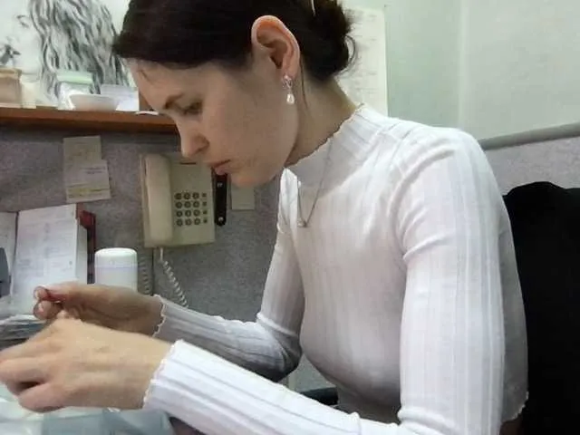 Live sex webcam photo for MilaBi-192569 #277874532