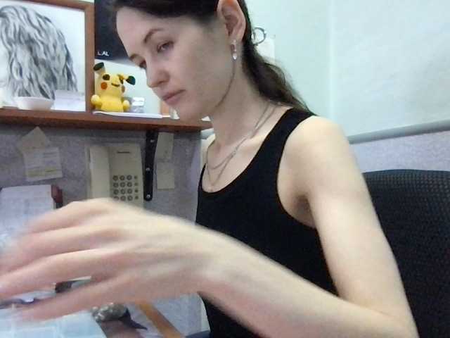 Live sex webcam photo for MilaBi-192569 #277924936