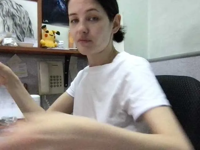 Live sex webcam photo for MilaBi-192569 #277950457