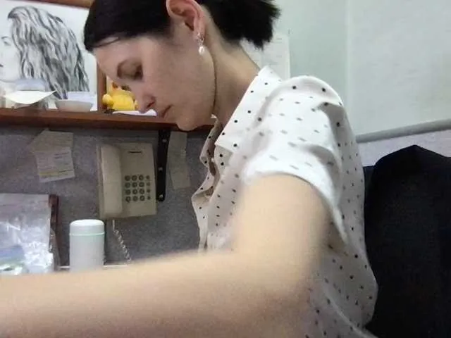 Live sex webcam photo for MilaBi-192569 #277971902