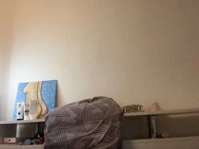 Live sex webcam photo for MilaBi-192569 #277999491