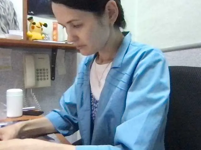 Live sex webcam photo for MilaBi-192569 #278004409