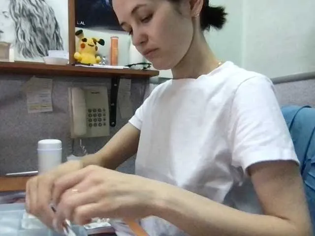 Live sex webcam photo for MilaBi-192569 #278009884