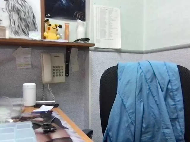 Live sex webcam photo for MilaBi-192569 #278016645