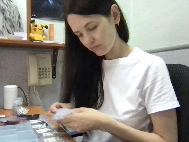 Live sex webcam photo for MilaBi-192569 #278042083