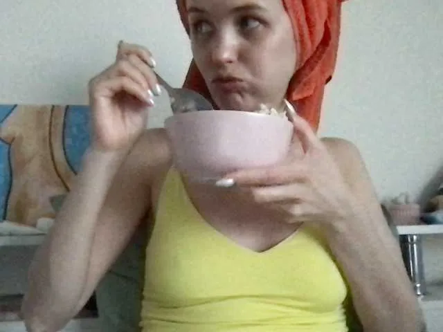 Live sex webcam photo for MilaBi-192569 #278051253