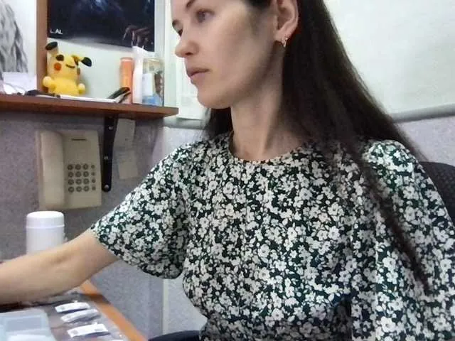 Live sex webcam photo for MilaBi-192569 #278054920