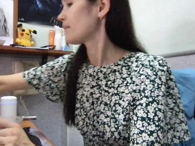 Live sex webcam photo for MilaBi-192569 #278056326