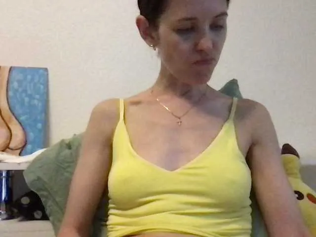 Live sex webcam photo for MilaBi-192569 #278058074