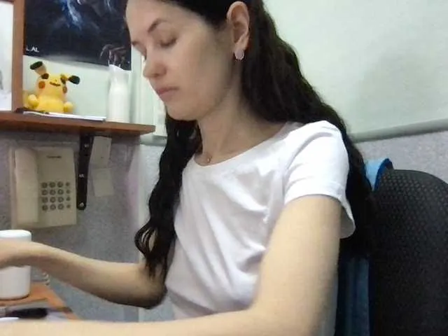 Live sex webcam photo for MilaBi-192569 #278093359
