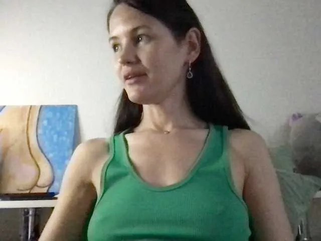 Live sex webcam photo for MilaBi-192569 #278110405