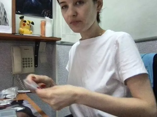 Live sex webcam photo for MilaBi-192569 #278152501