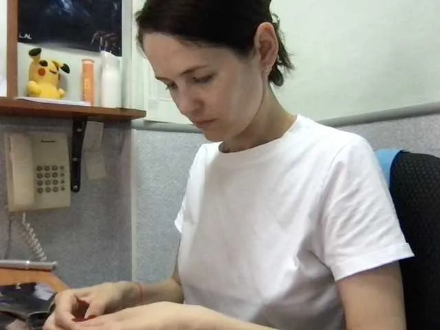 Live sex webcam photo for MilaBi-192569 #278153986