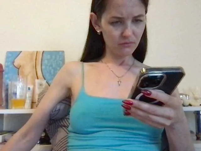 Live sex webcam photo for MilaBi-192569 #278181525