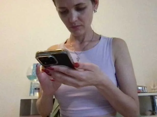 Live sex webcam photo for MilaBi-192569 #278216484