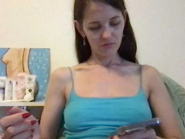Live sex webcam photo for MilaBi-192569 #278225737