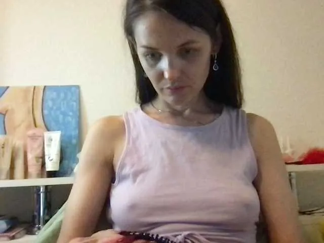 Live sex webcam photo for MilaBi-192569 #278241247