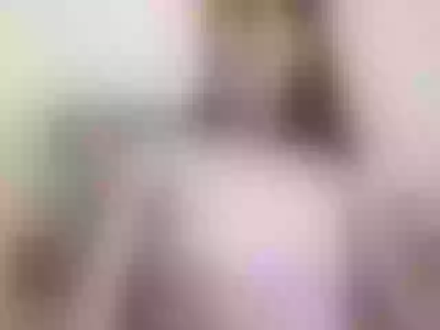 Live sex webcam photo for MilaBi-192569 #278253377