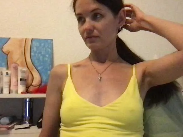 Live sex webcam photo for MilaBi-192569 #279917529