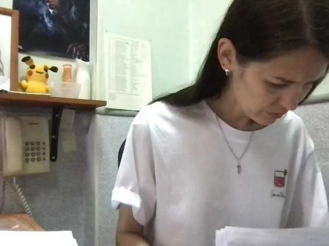 Live sex webcam photo for MilaBi-192569 #281685280