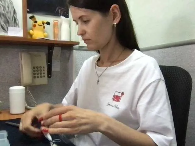 Live sex webcam photo for MilaBi-192569 #281837118